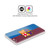 FC Barcelona 2024/25 Crest Kit Home Soft Gel Case for OPPO OnePlus Ace 3 5G