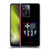 FC Barcelona 2024/25 Crest Kit Away Soft Gel Case for OPPO A57s