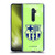 FC Barcelona 2024/25 Crest Kit Third Soft Gel Case for OPPO Reno 2
