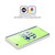 FC Barcelona 2024/25 Crest Kit Third Soft Gel Case for OPPO Reno 2
