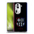 FC Barcelona 2024/25 Crest Kit Away Soft Gel Case for OPPO Reno11 Pro