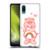 Care Bears Classic Cheer Soft Gel Case for Samsung Galaxy A02/M02 (2021)