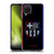 FC Barcelona 2024/25 Crest Kit Away Soft Gel Case for Samsung Galaxy A12 (2020)