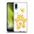 Care Bears Classic Funshine Soft Gel Case for Samsung Galaxy A02/M02 (2021)