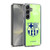 FC Barcelona 2024/25 Crest Kit Third Soft Gel Case for Samsung Galaxy S24 5G & MagSafe