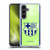 FC Barcelona 2024/25 Crest Kit Third Soft Gel Case for Samsung Galaxy S24+ 5G