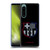 FC Barcelona 2024/25 Crest Kit Away Soft Gel Case for Sony Xperia 5 IV