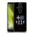 FC Barcelona 2024/25 Crest Kit Away Soft Gel Case for Sony Xperia Pro-I