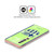FC Barcelona 2024/25 Crest Kit Third Soft Gel Case for Xiaomi Redmi Note 8T