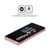 FC Barcelona 2024/25 Crest Kit Away Soft Gel Case for Xiaomi 12 Lite