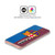 FC Barcelona 2024/25 Crest Kit Home Soft Gel Case for Xiaomi 12 Lite