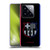 FC Barcelona 2024/25 Crest Kit Away Soft Gel Case for Xiaomi 14 Pro