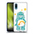 Care Bears Classic Wish Soft Gel Case for Samsung Galaxy A02/M02 (2021)
