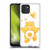 Care Bears Classic Funshine Soft Gel Case for Samsung Galaxy A03 (2021)