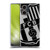 FC Barcelona Crest Oversized Soft Gel Case for Motorola Moto G85