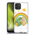 Care Bears Classic Rainbow 2 Soft Gel Case for Samsung Galaxy A03 (2021)