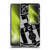 FC Barcelona Crest Oversized Soft Gel Case for OPPO Find N2 Flip