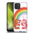 Care Bears Classic Rainbow Soft Gel Case for Samsung Galaxy A03 (2021)