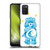 Care Bears Classic Dream Soft Gel Case for Samsung Galaxy A03s (2021)
