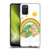 Care Bears Classic Rainbow 2 Soft Gel Case for Samsung Galaxy A03s (2021)