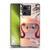 Random Galaxy Mixed Designs Flamingos & Palm Trees Soft Gel Case for Motorola Edge (2023)