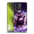 Random Galaxy Mixed Designs Sloth Riding Unicorn Soft Gel Case for Motorola Edge (2023)