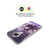 Random Galaxy Mixed Designs Sloth Riding Unicorn Soft Gel Case for Motorola Edge (2023)