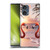 Random Galaxy Mixed Designs Flamingos & Palm Trees Soft Gel Case for Motorola Edge 50 Fusion