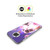 Random Galaxy Mixed Designs Pugs Pizza & Donut Soft Gel Case for Motorola Edge 50 Pro