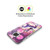 Random Galaxy Mixed Designs Thug Cat Riding Unicorn Soft Gel Case for Motorola Edge 50 Pro