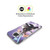 Random Galaxy Mixed Designs Warrior Cat Riding Panda Soft Gel Case for Motorola Edge 50 Pro