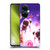 Random Galaxy Mixed Designs Pugs Pizza & Donut Soft Gel Case for OnePlus Nord N30