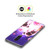 Random Galaxy Mixed Designs Pugs Pizza & Donut Soft Gel Case for OnePlus Nord N30