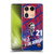 FC Barcelona 2023/24 First Team Frenkie de Jong Soft Gel Case for Motorola Edge 50 Ultra/X50 Ultra