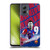 FC Barcelona 2023/24 First Team Robert Lewandowski Soft Gel Case for Motorola Moto G Power (2024)