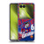 FC Barcelona 2023/24 First Team Gavi Soft Gel Case for Motorola Razr 40 Ultra / Razr+ 2023