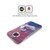 FC Barcelona 2023/24 First Team Gavi Soft Gel Case for Motorola Razr 40 Ultra / Razr+ 2023