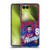 FC Barcelona 2023/24 First Team Pedri Soft Gel Case for Motorola Razr 40 Ultra / Razr+ 2023