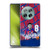 FC Barcelona 2023/24 First Team Pedri Soft Gel Case for OnePlus 12