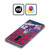 FC Barcelona 2023/24 First Team Frenkie de Jong Soft Gel Case for Google Pixel 8a