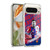 FC Barcelona 2023/24 First Team Robert Lewandowski Soft Gel Case for Google Pixel 9 / Pixel 9 Pro