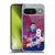 FC Barcelona 2023/24 First Team Pedri Soft Gel Case for Google Pixel 9 / Pixel 9 Pro