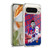 FC Barcelona 2023/24 First Team Pedri Soft Gel Case for Google Pixel 9 / Pixel 9 Pro