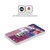 FC Barcelona 2023/24 First Team Frenkie de Jong Soft Gel Case for OPPO Reno12 5G