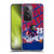 FC Barcelona 2023/24 First Team Jules Koundé Soft Gel Case for OPPO Reno12 Pro 5G