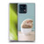 Pixelmated Animals Surreal Pets Lionhog Soft Gel Case for Motorola Edge Plus 2023