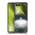 Pixelmated Animals Surreal Pets Peacock Wish Soft Gel Case for Motorola Razr 40 Ultra / Razr+ 2023