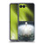 Pixelmated Animals Surreal Pets Peacock Wish Soft Gel Case for Motorola Razr 50 Ultra