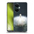 Pixelmated Animals Surreal Pets Peacock Wish Soft Gel Case for OnePlus Nord N30