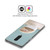 Pixelmated Animals Surreal Pets Lionhog Soft Gel Case for Google Pixel 8a